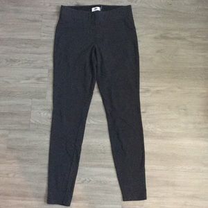 Old Navy Leggings
